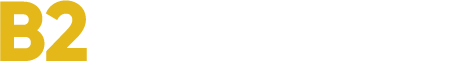B2Storefront